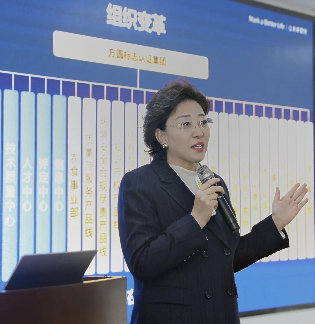 1742448102658757.jpg 33.jpg