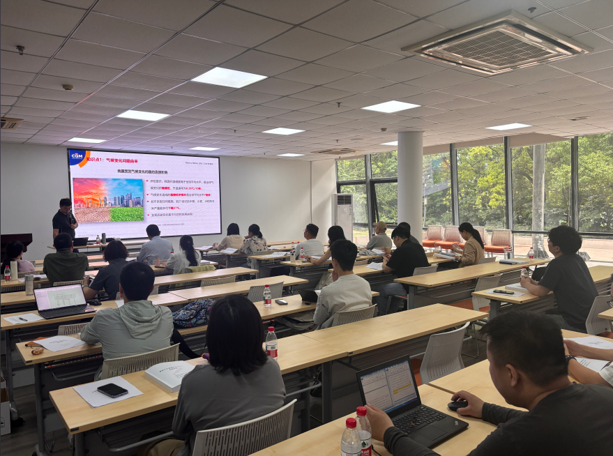 1748250382249736.png 1748250225114.png