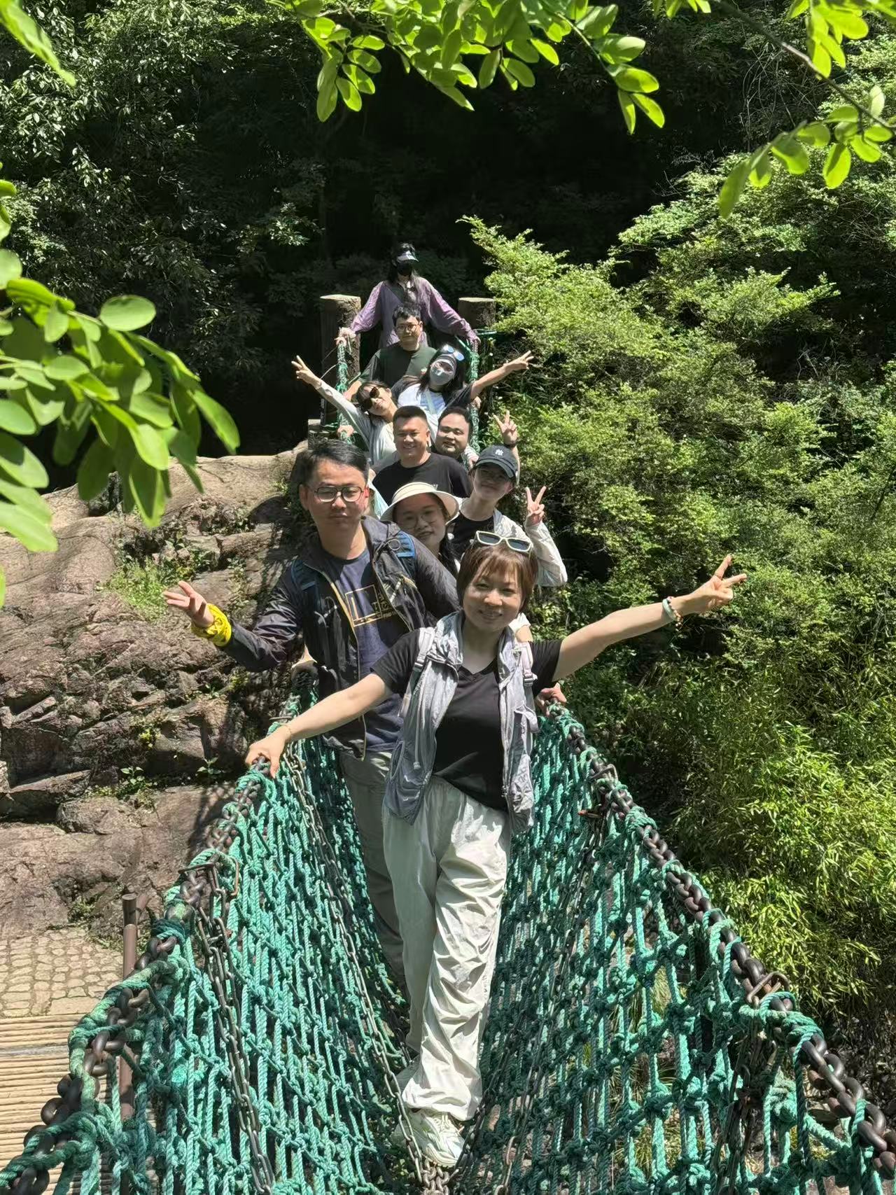 1749086571412372.jpg 18da7311c9c74dfbdb0fe550eda8349.jpg