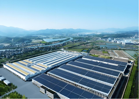 1767163243856261.png a0d37a37dcb19cbd7e9708650eb88eab.png